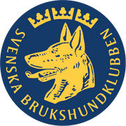 Västra Medelpads Brukshundklubb